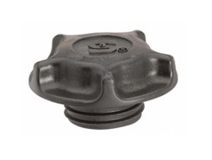 TAPON DE ACEITE NISSAN 240SX 31115