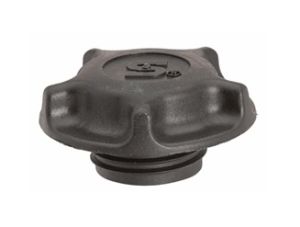 TAPON DE ACEITE CHEVROLET-GMC-BUICK-CADILLAC TRACKER 31117