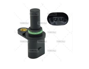 SENSOR DE VELOCIDAD (VSS) VOLKSWAGEN BEETLE 31139