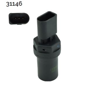 VALVULA DE CONTROL DE TIEMPO VARIABLE VOLKSWAGEN BEETLE 31146