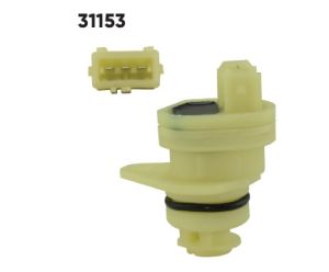 SENSOR DE VELOCIDAD (VSS) NISSAN PLATINA 31153