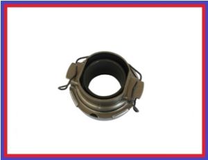 COLLARIN MECANICO TOYOTA 4 RUNNER 31230-35070-ASIA