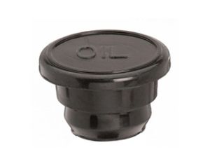 TAPON DE ACEITE CHEVROLET-GMC-BUICK-CADILLAC CAMARO 31272