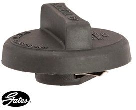 TAPON DE ACEITE TOYOTA AVALON 31279