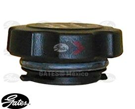 TAPON DE ACEITE CHEVROLET-GMC-BUICK-CADILLAC AVEO 31291