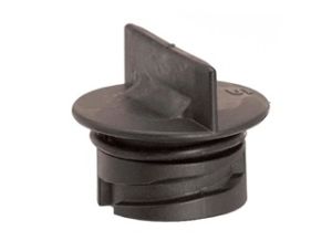 TAPON DE ACEITE FORD-LINCOLN-MERCURY ESCAPE 31295