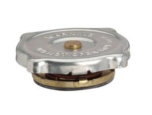 TAPON DE RADIADOR   31307