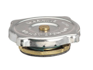 TAPON DE RADIADOR   31308
