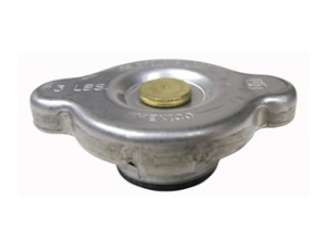 TAPON DE RADIADOR CHRYSLER-DODGE-HYUNDAI ATOS 31333