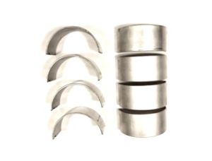 METALES DE BIELA PERKINS FASE II 4-236 3135-CP-030-4