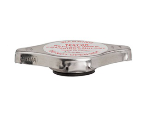 TAPON DE RADIADOR ACURA CL 31412