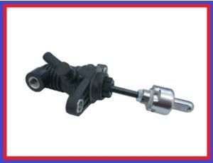 CILINDRO MAESTRO DE CLUTCH TOYOTA HIACE 31420-26200-ASIA