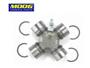 CRUCETA CHRYSLER-DODGE-HYUNDAI DAKOTA 315-G