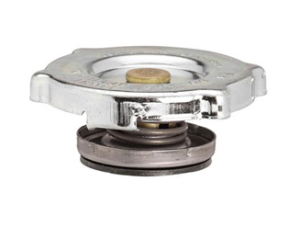 TAPON DE RADIADOR   31521