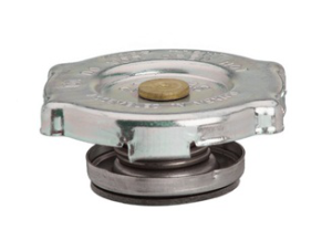 TAPON DE RADIADOR CHRYSLER-DODGE-HYUNDAI DURANGO 31522
