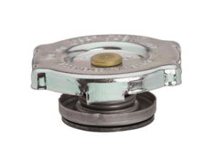 TAPON DE RADIADOR CHEVROLET-GMC-BUICK-CADILLAC CADILLAC DEVILLE 31525