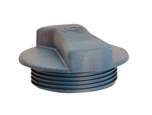TAPON DE RADIADOR VOLKSWAGEN BEETLE 31529