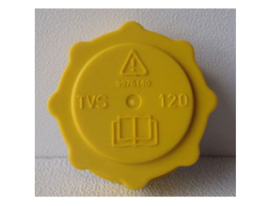 TAPON DE RADIADOR FORD-LINCOLN-MERCURY CONTOUR 31530