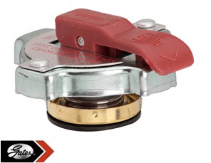TAPON DE RADIADOR ACURA LEGEND 31534