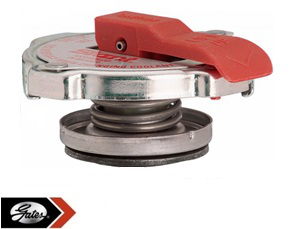 TAPON DE RADIADOR ACURA LEGEND 31536