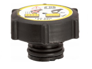 TAPON PARA DEPOSITO ANTICONGELANTE FORD-LINCOLN-MERCURY CONTOUR 31539