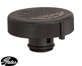 TAPON DE RADIADOR TOYOTA AVALON 31541