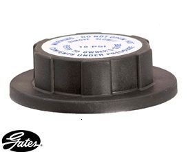 TAPON DE ACEITE CHEVROLET-GMC-BUICK-CADILLAC CADILLAC SEVILLE 31544
