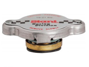 TAPON DE RADIADOR MAZDA MAZDA CX-7 31551