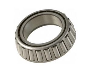 BALERO CONO CHRYSLER-DODGE-HYUNDAI RAM 2500 PICK-UP 31594-BCA