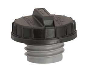 TAPON DE GASOLINA CHEVROLET-GMC-BUICK-CADILLAC ASTRA 31615