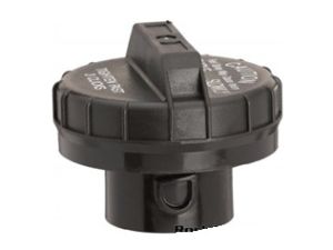 TAPON DE GASOLINA 31636-GAT