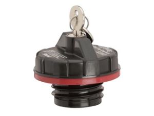 TAPON DE GASOLINA CHEVROLET-GMC-BUICK-CADILLAC CAMARO 31733