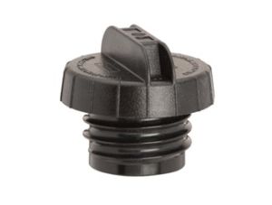 TAPON DE GASOLINA CHEVROLET-GMC-BUICK-CADILLAC ASTRA 31748