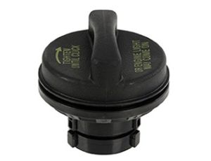 TAPON DE GASOLINA FORD-LINCOLN-MERCURY CROWN VICTORIA 31830