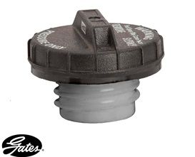 TAPON DE GASOLINA FORD-LINCOLN-MERCURY ECONOLINE 31831
