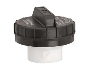 TAPON DE GASOLINA CHRYSLER-DODGE-HYUNDAI 300 C 31838