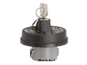 TAPON DE GASOLINA 31840