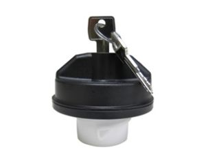 TAPON DE GASOLINA 31842