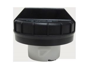 TAPON DE GASOLINA 31843