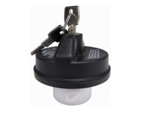 TAPON DE GASOLINA CHEVROLET-GMC-BUICK-CADILLAC ASTRA 31844