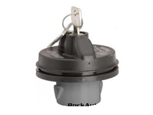 TAPON DE GASOLINA 31855