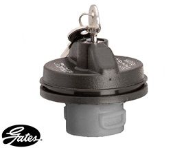 TAPON DE ACEITE MAZDA MAZDA 3 31856