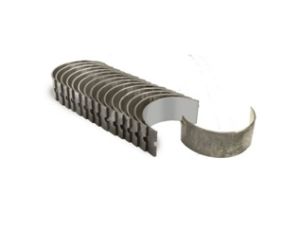 METALES DE BIELA   3190-A-030-8