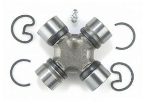 CRUCETA CHRYSLER-DODGE-HYUNDAI D-150 319