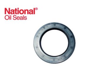 RETEN NISSAN FRONTIER 320619