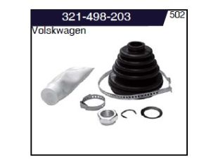 CUBREPOLVO-MACHETA   321-498-203-ASIA