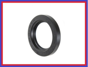 RETEN   32114-Y4000-ASIA