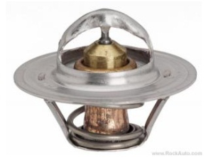 TERMOSTATO CHEVROLET-GMC-BUICK-CADILLAC ASTRO 33008