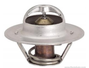 TERMOSTATO CHEVROLET-GMC-BUICK-CADILLAC ASTRO 33009