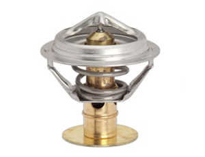 TERMOSTATO FORD-LINCOLN-MERCURY CONTOUR 33238